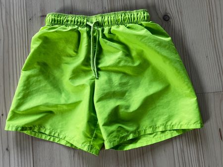 Badeshorts_H&M_Gr.122/128 (6-8Y)