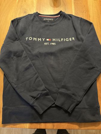 Tommy Hilfiger Pullover