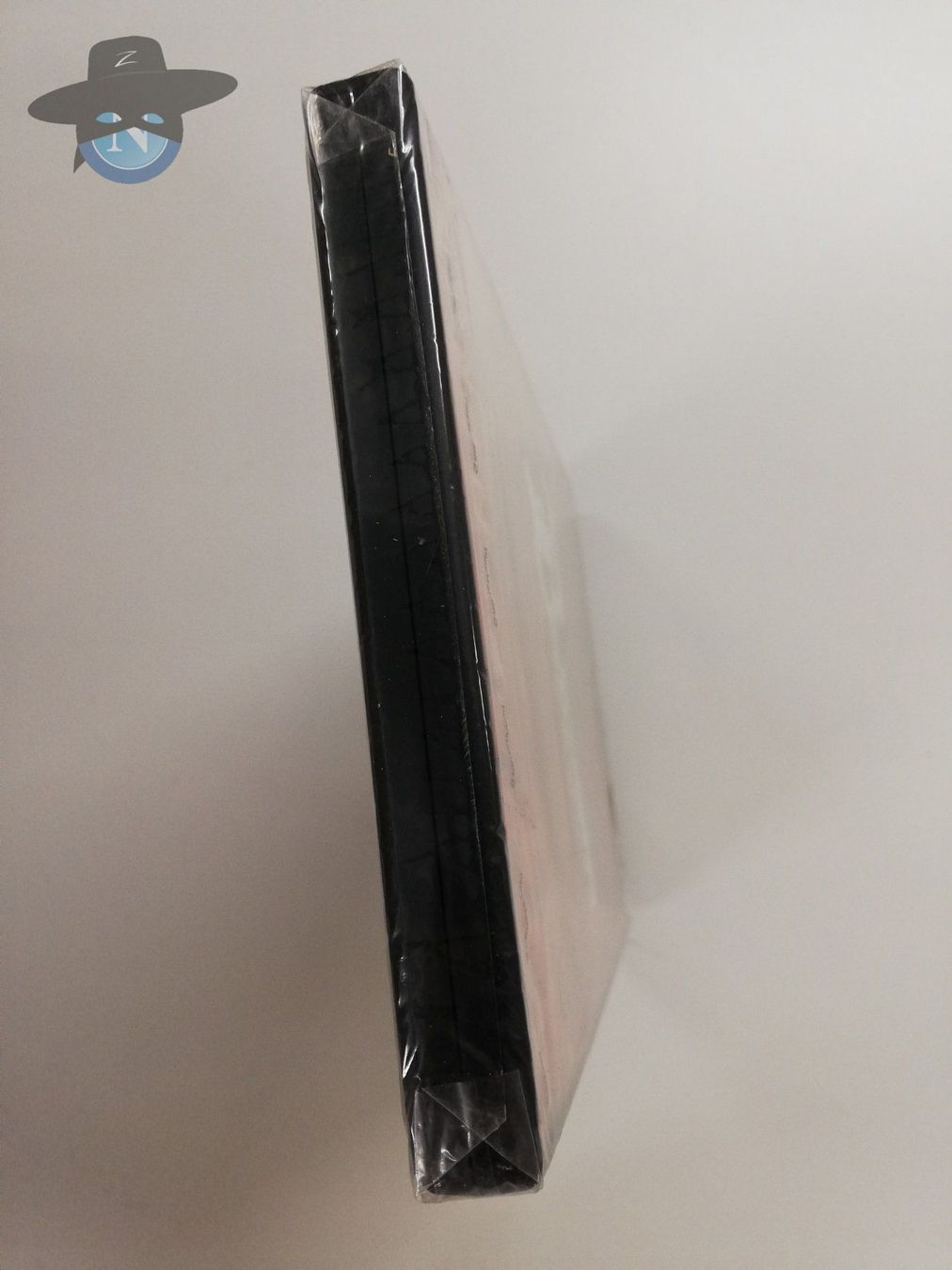 Sony Giochi: The Bouncer / JAPAN / PS2 / NEU - sealed – Nuovo (secondo la descrizione) da St. Gallen venduto da zorro_dc 5