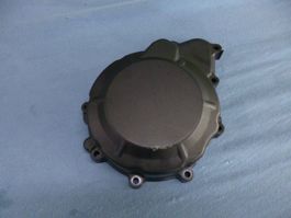 Kawasaki ZX-4R / 2025 Generatordeckel