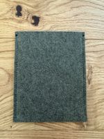 Filzhülle für Amazon Kindle Colorsoft