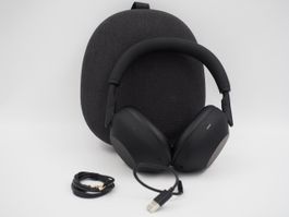 SONY WH-1000XM6 Bluetooth Kopfhörer (26082540)
