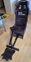 Playseat "Gran Turismo"