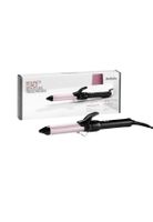 BaByliss Lockenwickler / hitzefreie Lockenstäbe