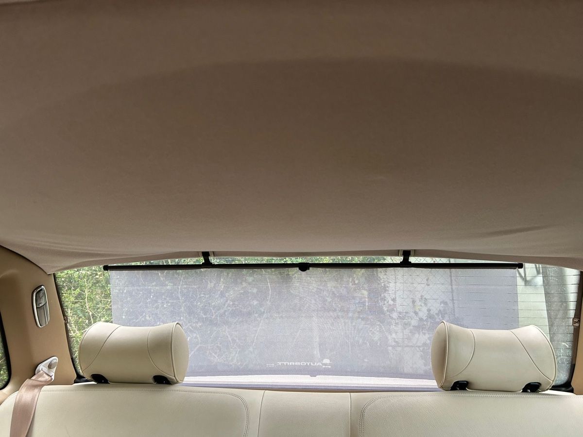 Daimler Autos: Daimler Jaguar  – Gebraucht aus Thônex von COCO_VR6 9