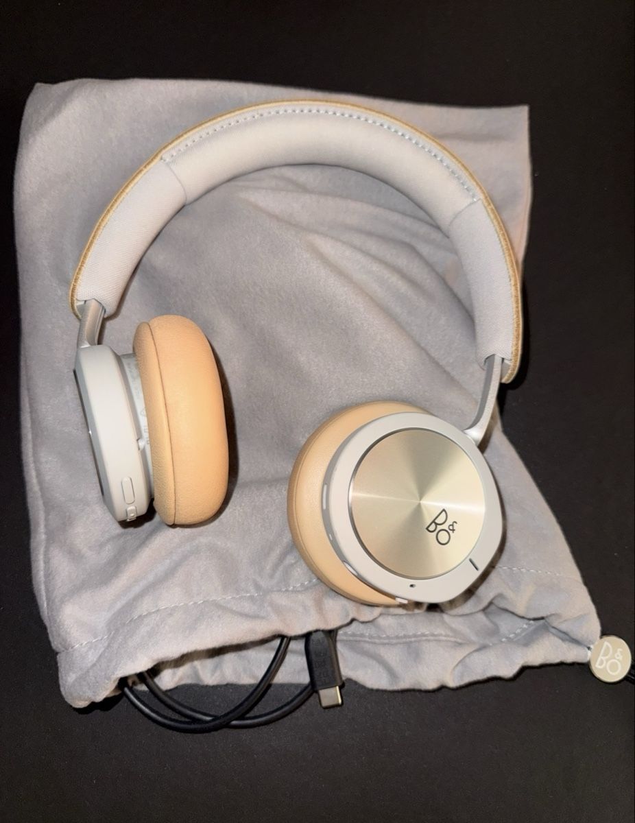 Bose Casques audio: B & O Kopfhörer – D'occasion à Adligenswil par manuw81 2
