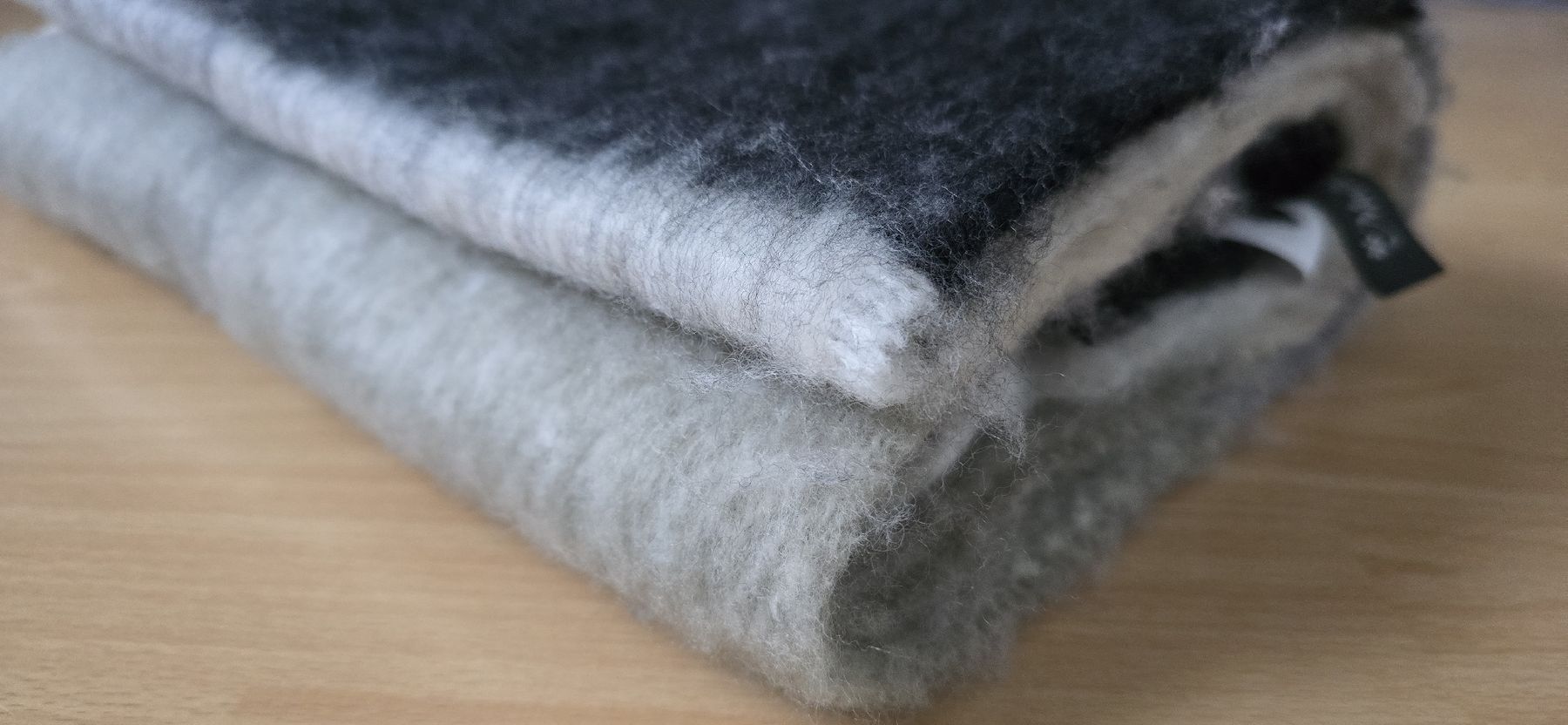 Foulard & Sciarpe: Schal – Nuovo e nell'imballaggio originale da Oberbipp venduto da Meaw13 3