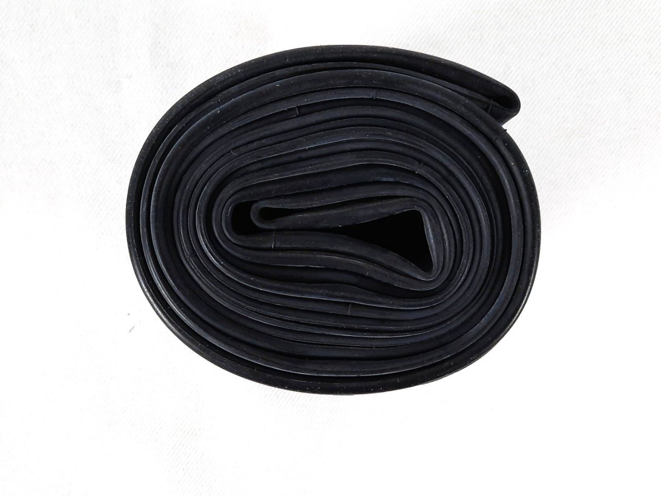 Schwalbe Pneumatici & Ruote complete: SCHWALBE-SV19F-(Freeride) – Nuovo (secondo la descrizione) da Beinwil am See venduto da Restwert_Beinwil 3