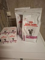 Royal Canin VET. RENAL Katzenfutter