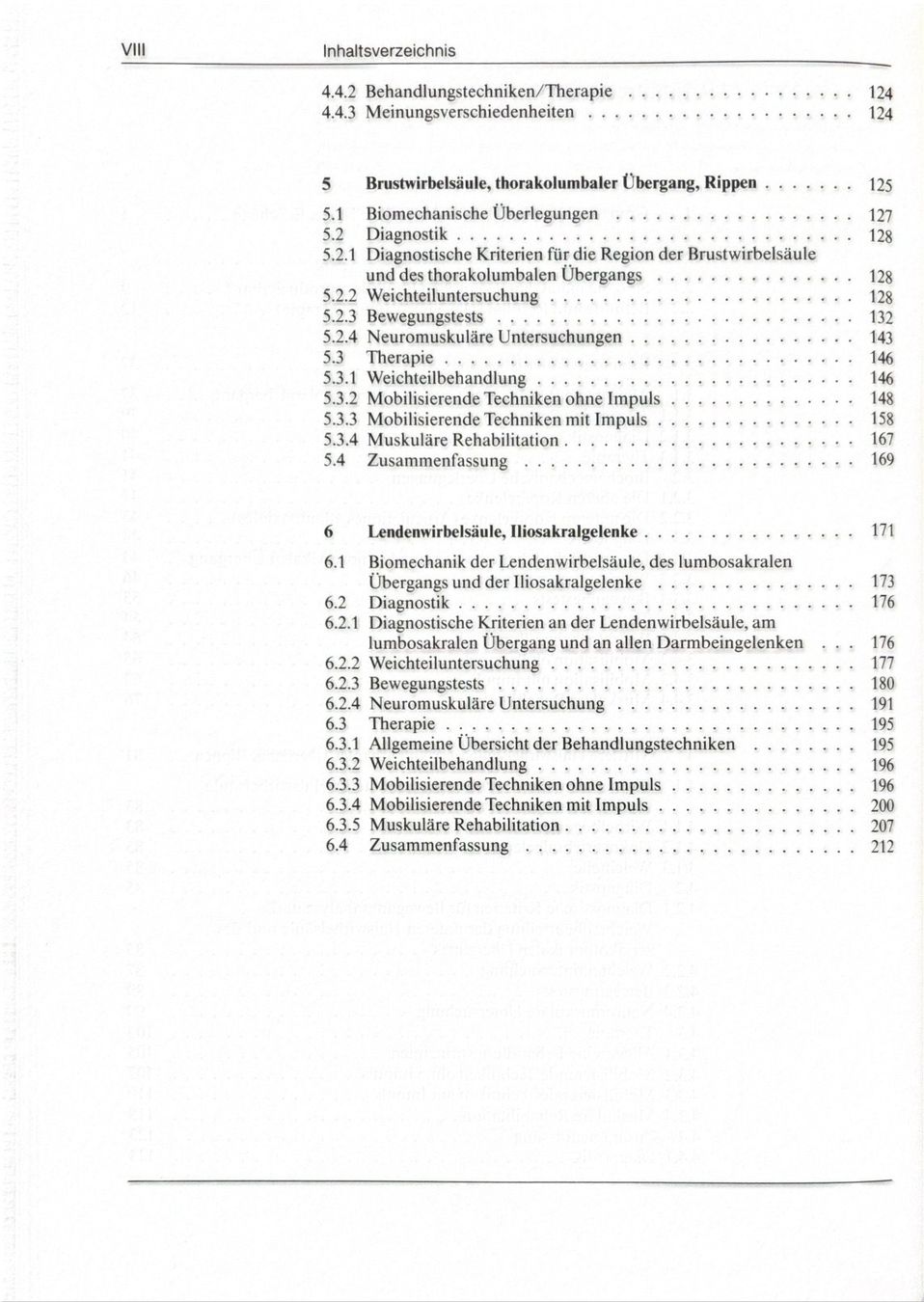 Libri: Dvorak J., Manuelle Medizin 1984 – Usato da Sarnen venduto da Livres 8