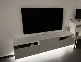 Philips OLED 55 4K UHD Ambilight  55POS9002/12