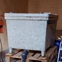 Oase Biotec Screenmatic 36 mit diversem Zubehör