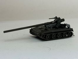 GB5- Roco Panzer