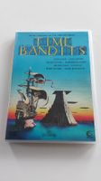 Time Bandits - DVD - Top Zustand - Von Monty Python Machern!