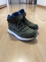  Trollkids Schuhe Grösse 28
