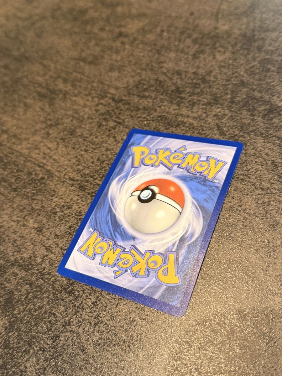 Pokémon Carte collezionabili: Ionos Wattrel #231/217 EN – Nuovo (secondo la descrizione) da Binz venduto da Ladykatsumii 3