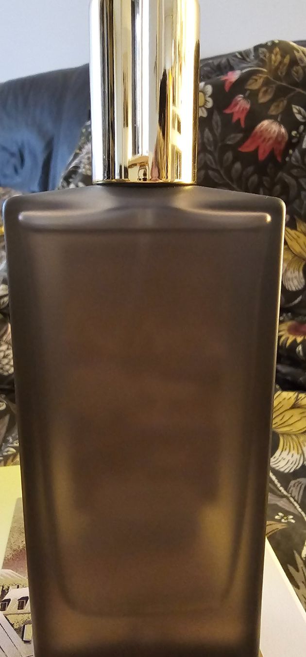 Profumi & Eau de Toilette: Memo Paris Odéon, 75 ml – Nuovo (secondo la descrizione) da Worb venduto da helene_81 3