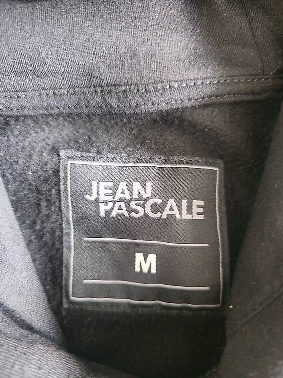 Maglioni & Felpe: Damen Hoodie Gr.M, schwarz – Usato da St.Gallen venduto da amaka01 2