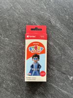 Tonies Pocket Tonie Migros Story Mania Mike neu OVP