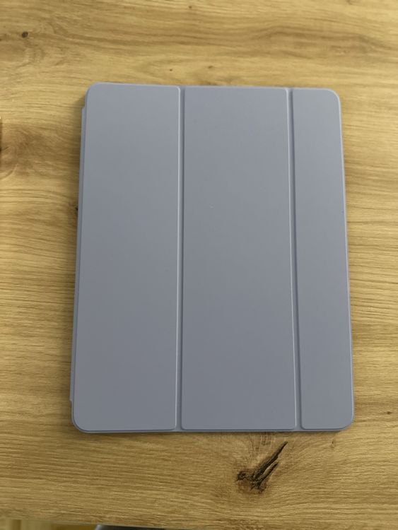 iPad Air 2024 128GB 13inch purple Kaufen auf Ricardo