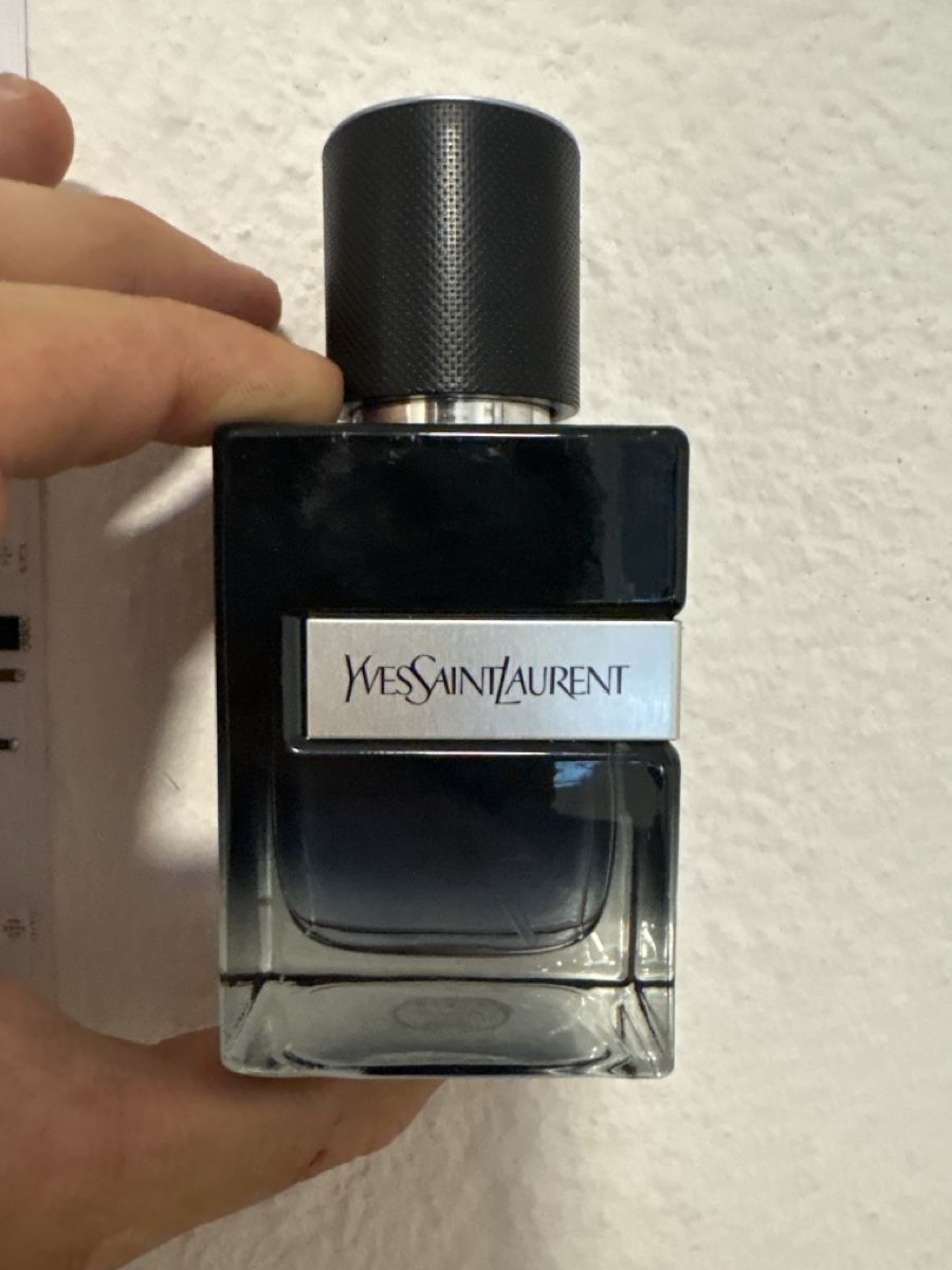 Saint Laurent Profumi & Eau de Toilette: Parfum Ysl edp 40 ml – Usato da Liebefeld venduto da ben_s2xz