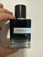 Parfum Ysl edp 40 ml