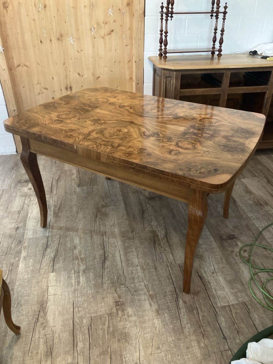 Tables: Tisch – D'occasion à Burg AG par ala_cx8x 2