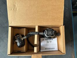 Apeks EVX200 Atemregler-Set DIN 300 bar