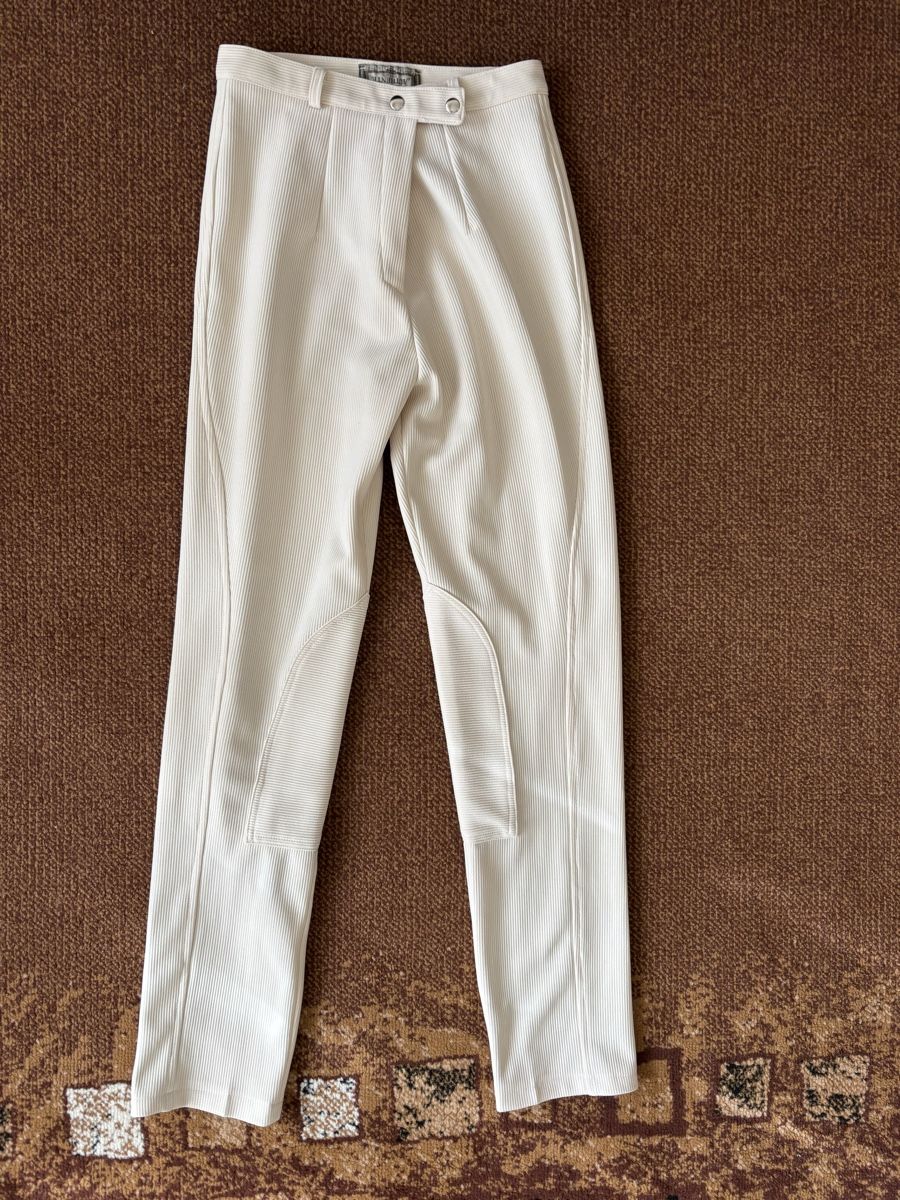 Hosen: Vintage authentic pants – Neu (gemäss Beschreibung) aus Confignon von Second_Hand_Ch 1
