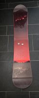 snowboard