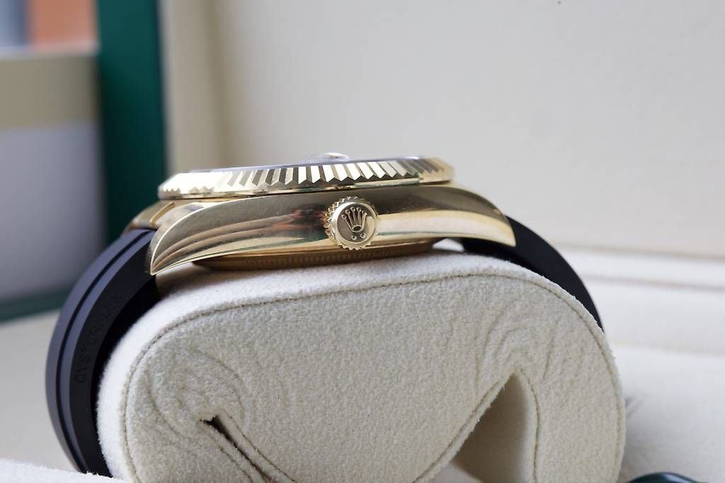 Rolex Orologi: Rolex Sky-Dweller 326238 – Usato da Wollerau venduto da RekociTimepieceGmbH 3