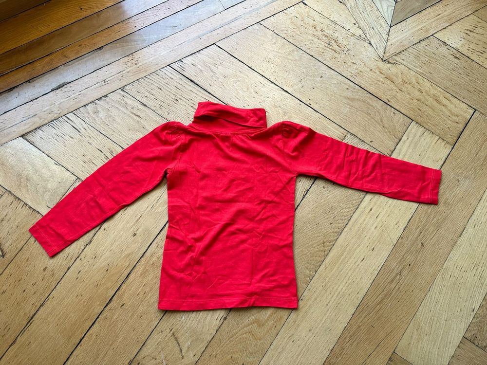 S.Oliver Mädchen Pullover - Gemütlich, Weich & Total Alltagstauglich