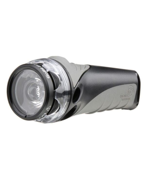 Lampade: Light & Motion GoBe 500 Search – Nuovo e nell'imballaggio originale da Brittnau venduto da tauchshop