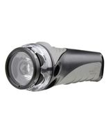 Light & Motion GoBe 500 Search