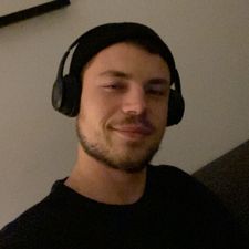 Profile image of Ivan1sBack