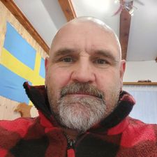 Profile image of Windianer