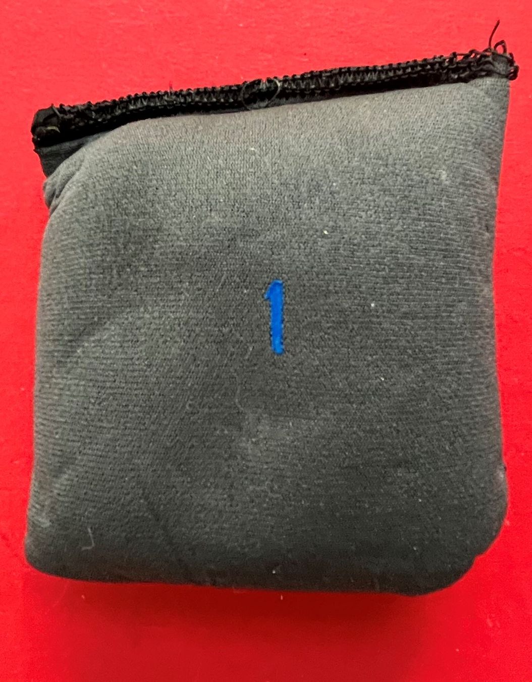 Bombole da sub: Softblei mit Tasche (1.0 Kg) – Nuovo (secondo la descrizione) da Cresciano venduto da TicinoGrigioni