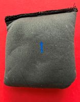 Softblei mit Tasche (1.0 Kg)