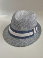 schickes Sommerhut Gr. 158/170
