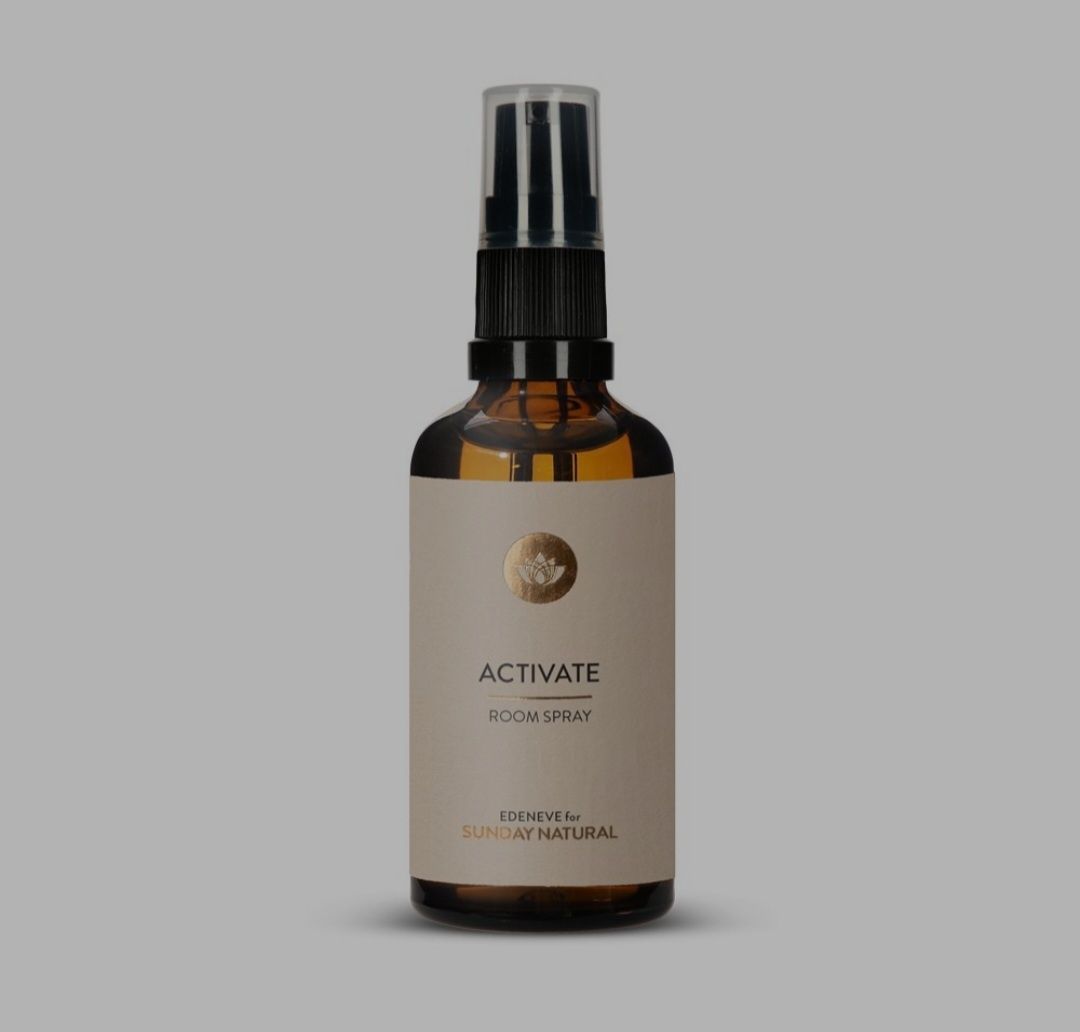 Altro per la cura del corpo: Neues Set von Sunday Natural – Nuovo e nell'imballaggio originale da Richterswil venduto da Viorella 1