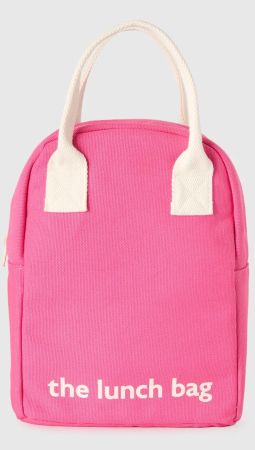 Benetton the Lunch bag 20 x 28 x 12 cm