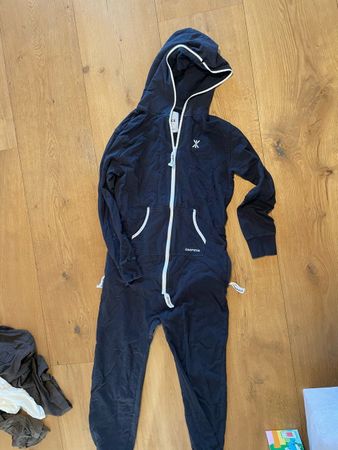 Original Onepiece