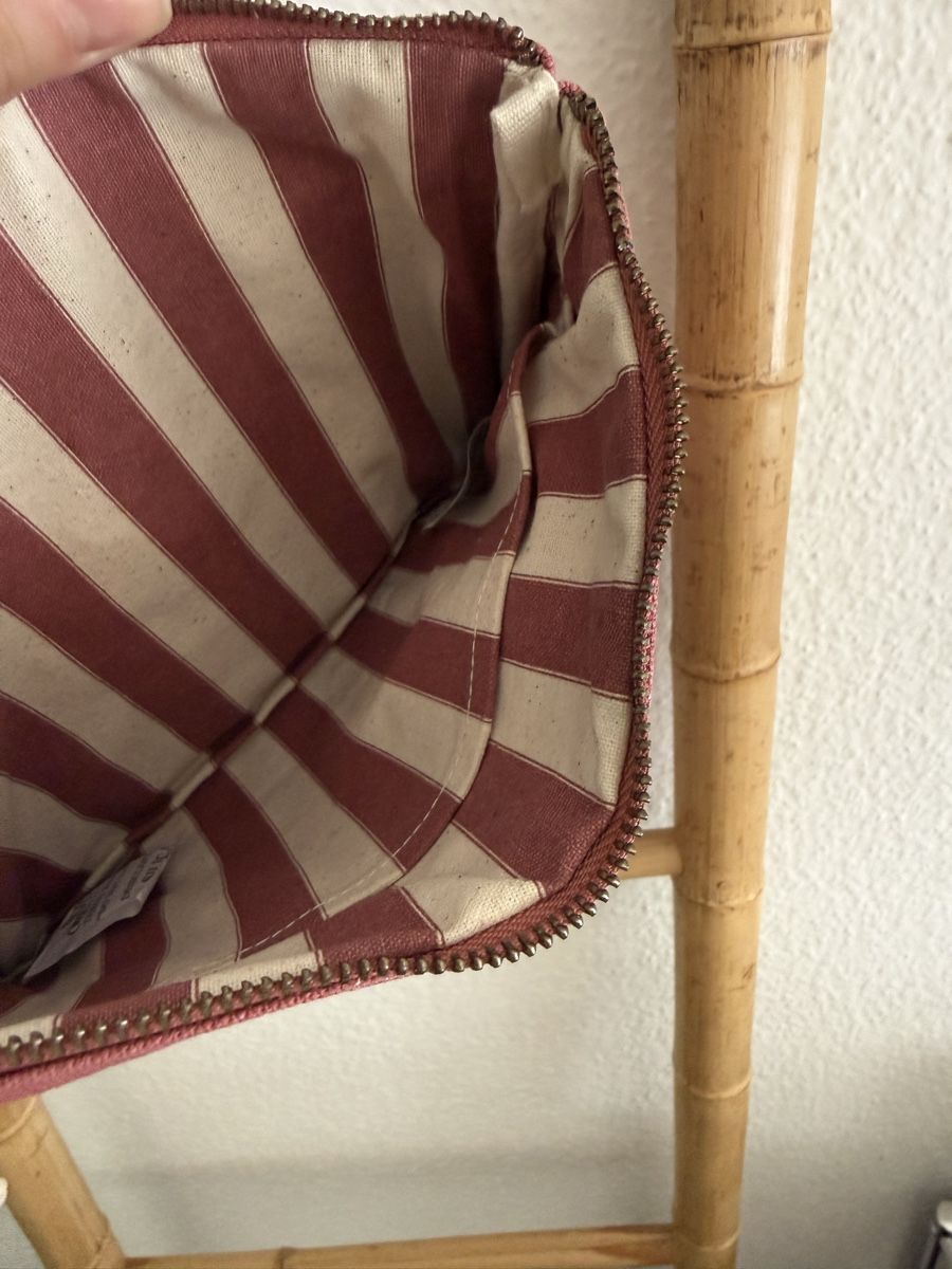 Sezane Borse da donna: Sezane Pouch – Nuovo e nell'imballaggio originale da Meilen venduto da NHirs96 2