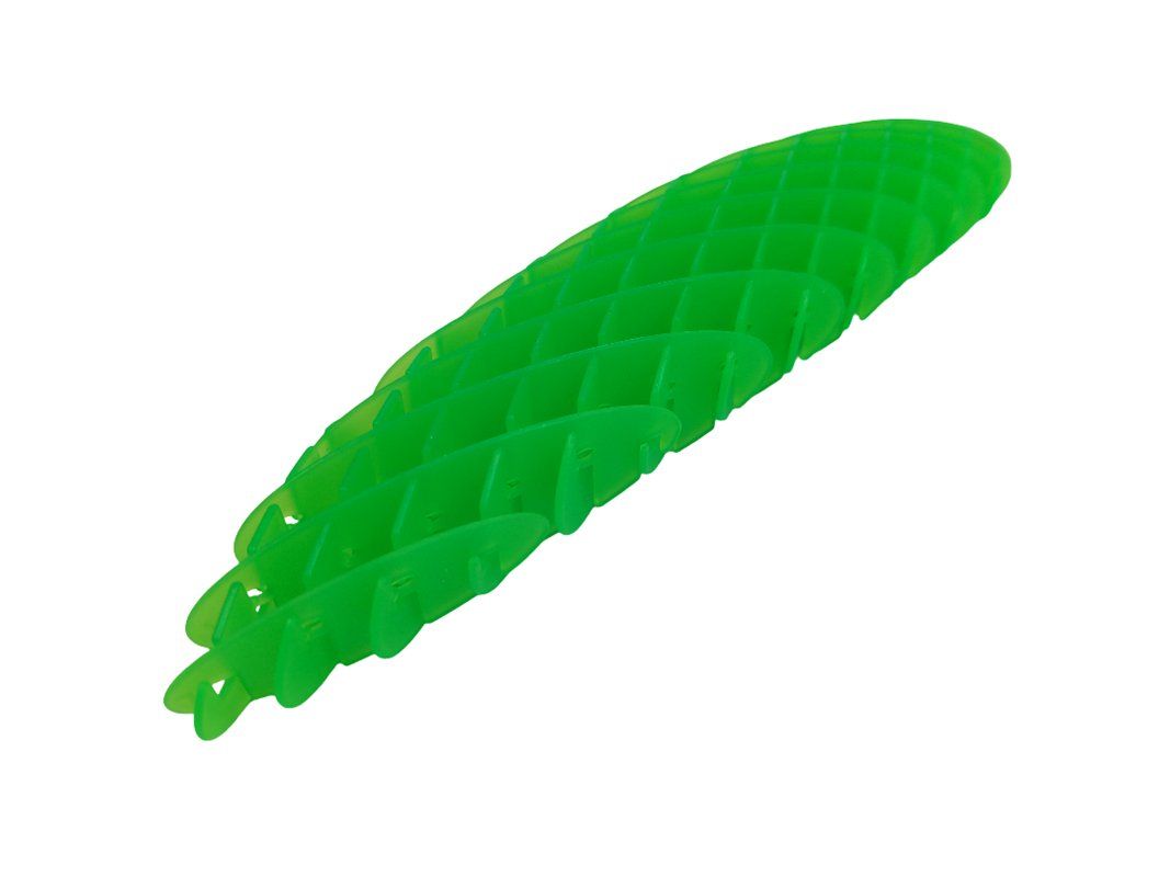 Spielzeuge: FIDGET WORM – Neu (gemäss Beschreibung) aus Hünenberg von Restwert_Zug 7