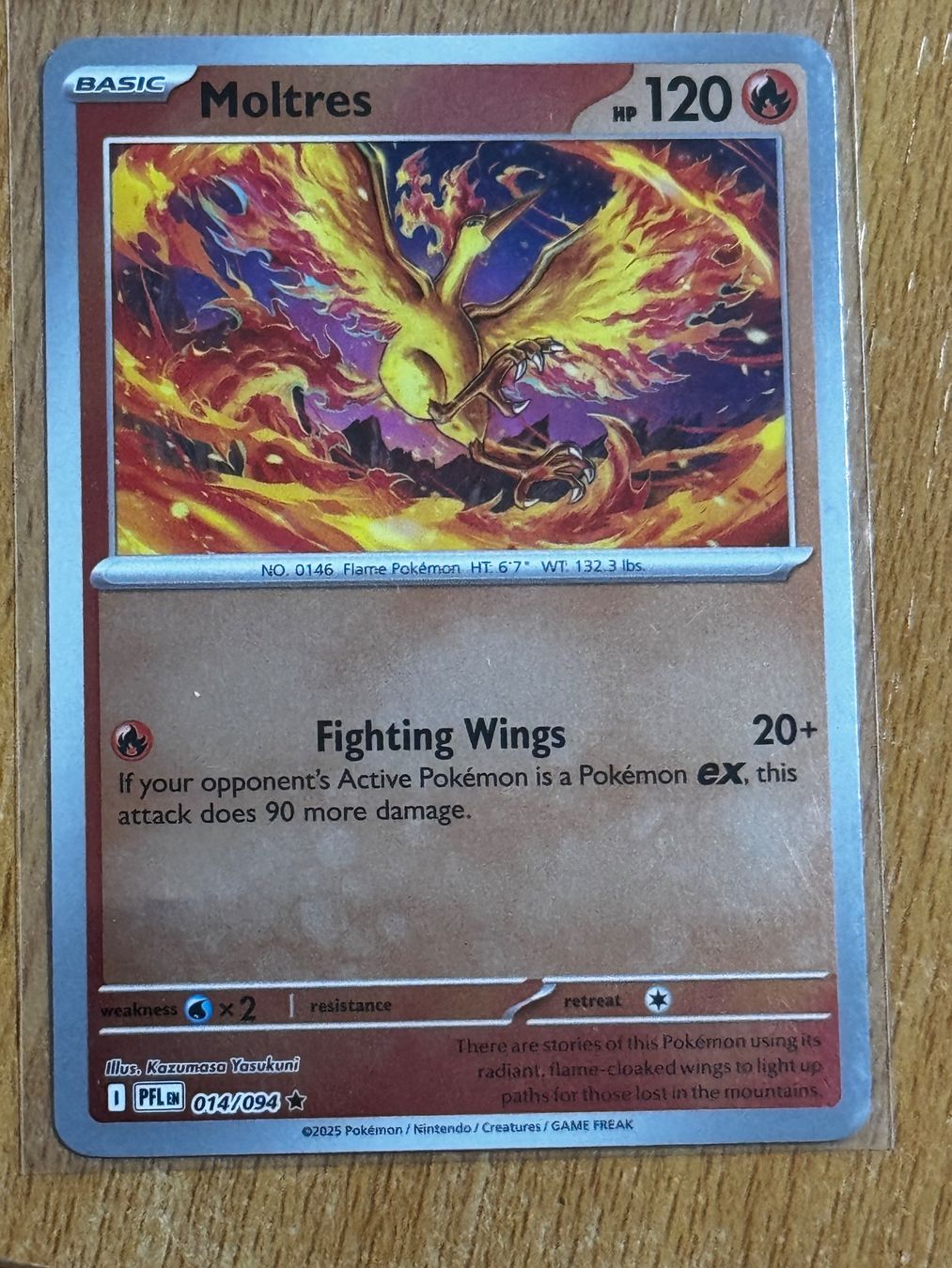 Pokémon Carte collezionabili: Set Carte pokemon Phantasmal Flames – Usato da Muralto venduto da eli_r8pd 5