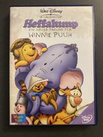 Heffalump - Ein neuer Freund für Winnie Puuh, Top DVD! (55)