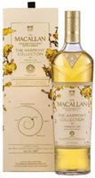 Macallan Harmony Collection 4 Vibrant Oak 2024