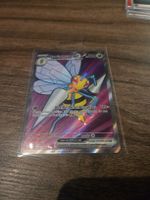 Chaos Ascendant Dardargnan EX 098/086