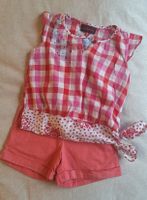 Ensemble Catimini & Cyrillus 4 ans