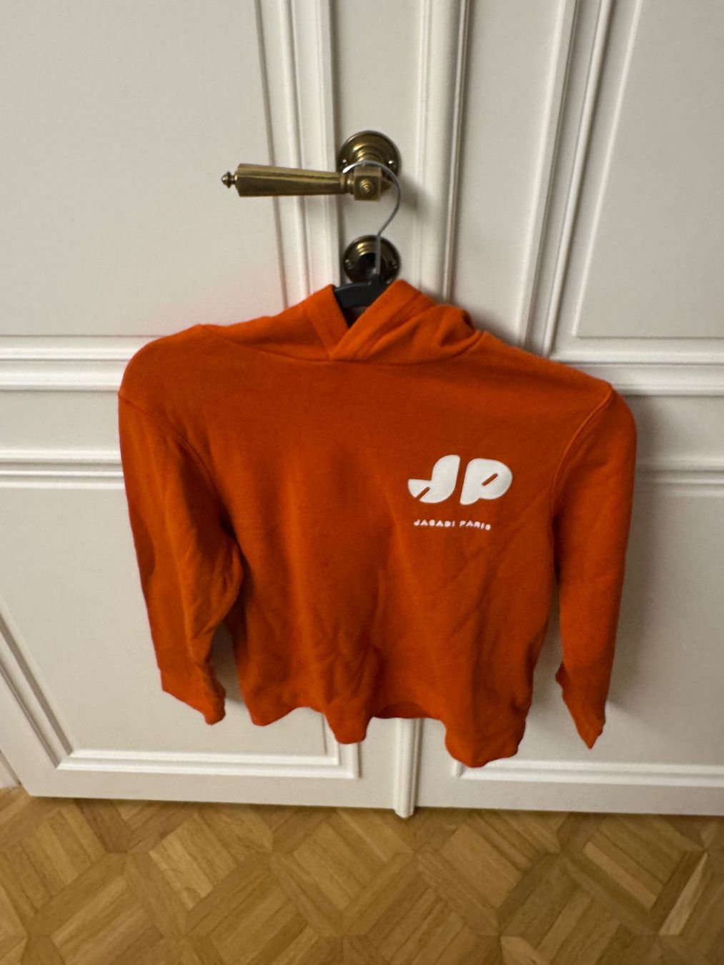 Jacadi Pulls et sweat-shirts: Sweat Jacadi  T12 – D'occasion à Conches par chn_hgl6 1